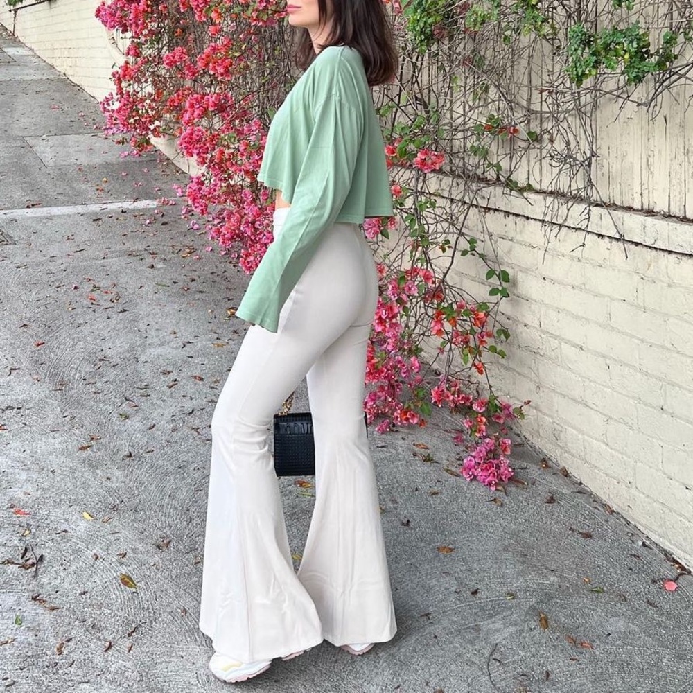 Princess Polly Pants